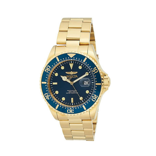 Ceas bărbătesc Invicta Pro Diver