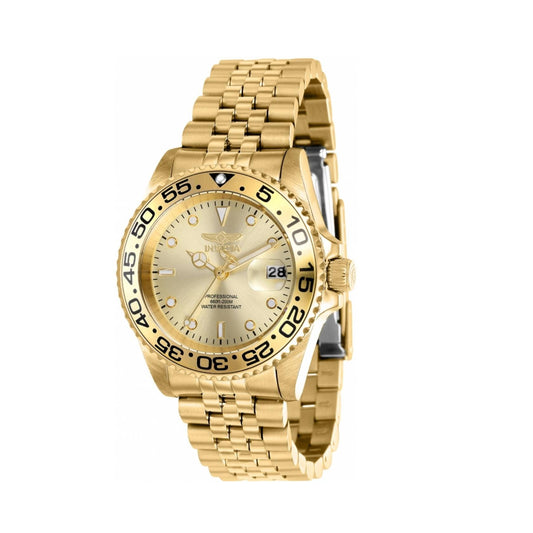 Ceas de damă Invicta Pro Diver