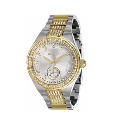Ceas de damă Invicta Specialty