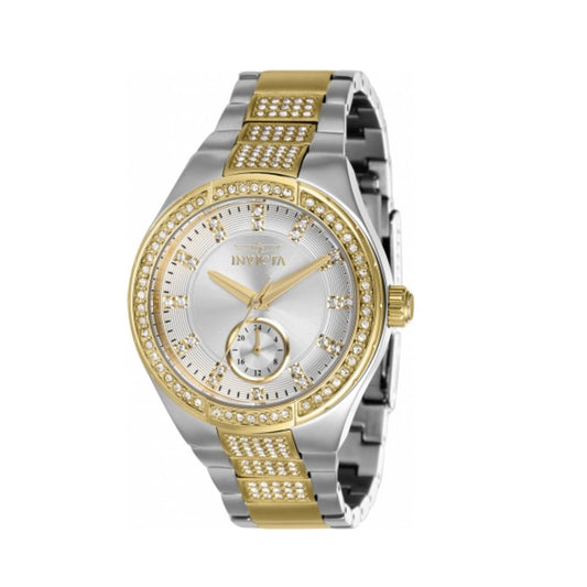 Ceas de damă Invicta Specialty