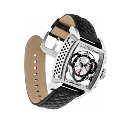 Ceas bărbătesc Invicta S1 Rally Swiss Silver Premium 27918