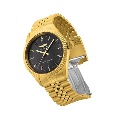 Ceas bărbătesc Invicta Specialty