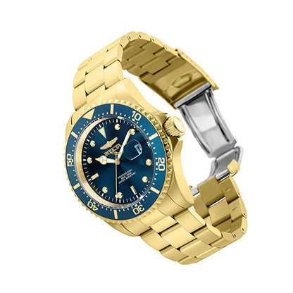 Ceas bărbătesc Invicta Pro Diver