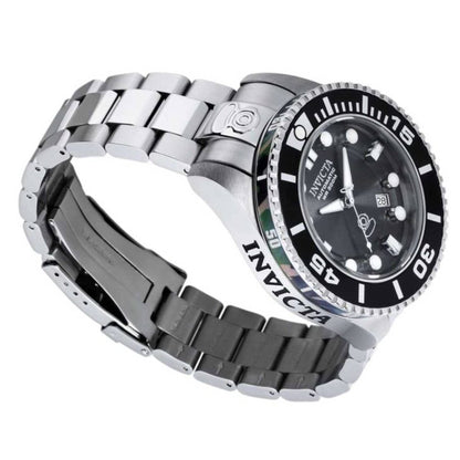 Ceas bărbătesc automat Invicta Grand Diver