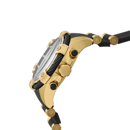 Ceas bărbătesc Invicta Bolt LIMITED 25526