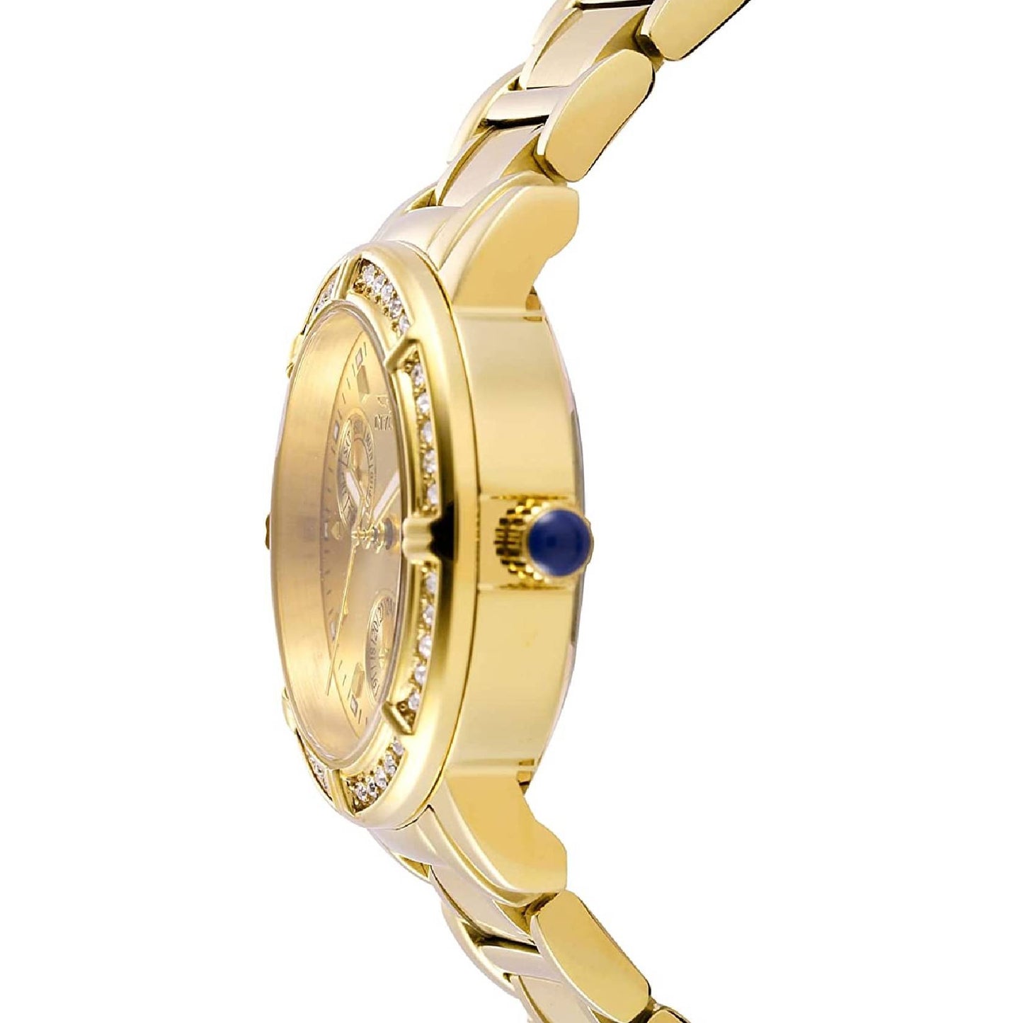 Ceas de damă Invicta Angel Lady GOLD