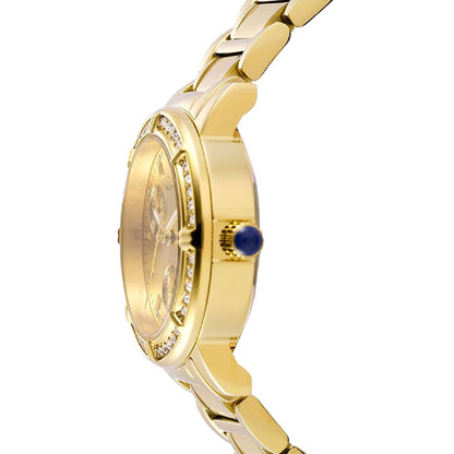 Ceas de damă Invicta Angel Lady GOLD