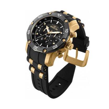Ceas bărbătesc Invicta Pro Diver