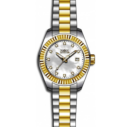 Ceas de damă Invicta Specialty Quartz