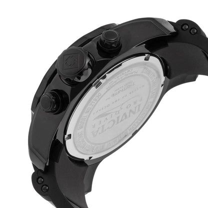 Ceas bărbătesc Invicta Pro Diver SCUBA