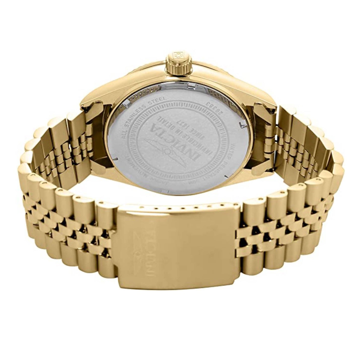 Ceas bărbătesc Invicta Specialty
