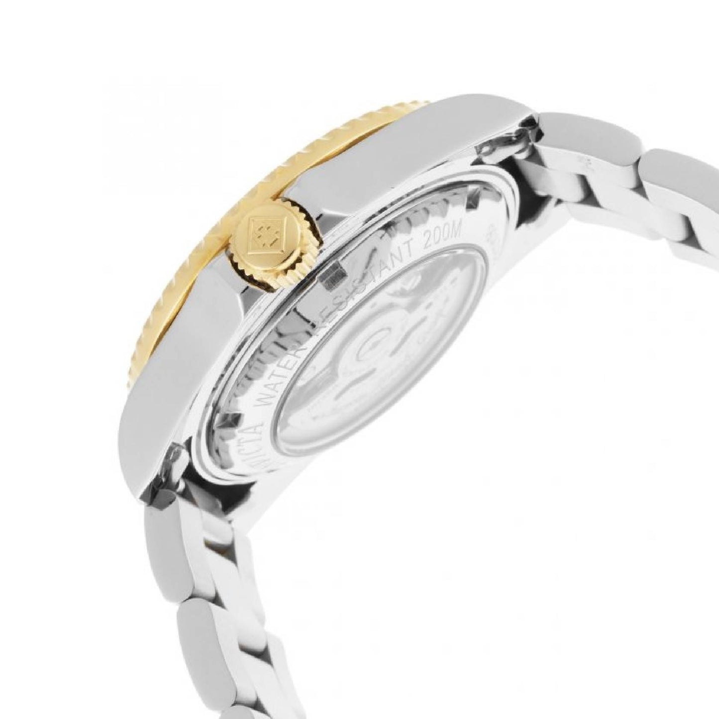 Ceas bărbătesc automat Invicta Pro Diver