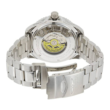 Ceas bărbătesc automat Invicta Grand Diver
