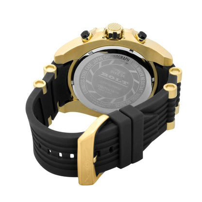 Ceas bărbătesc Invicta Bolt LIMITED 25526