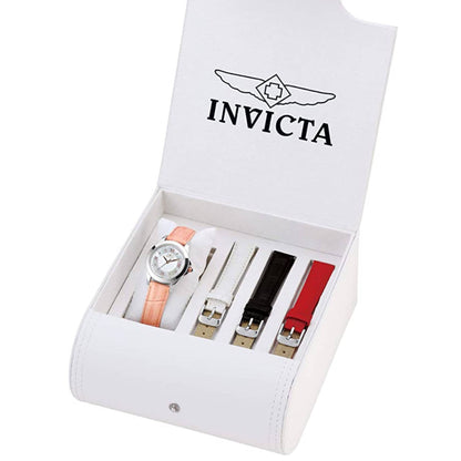 Ceas de damă Invicta Angel