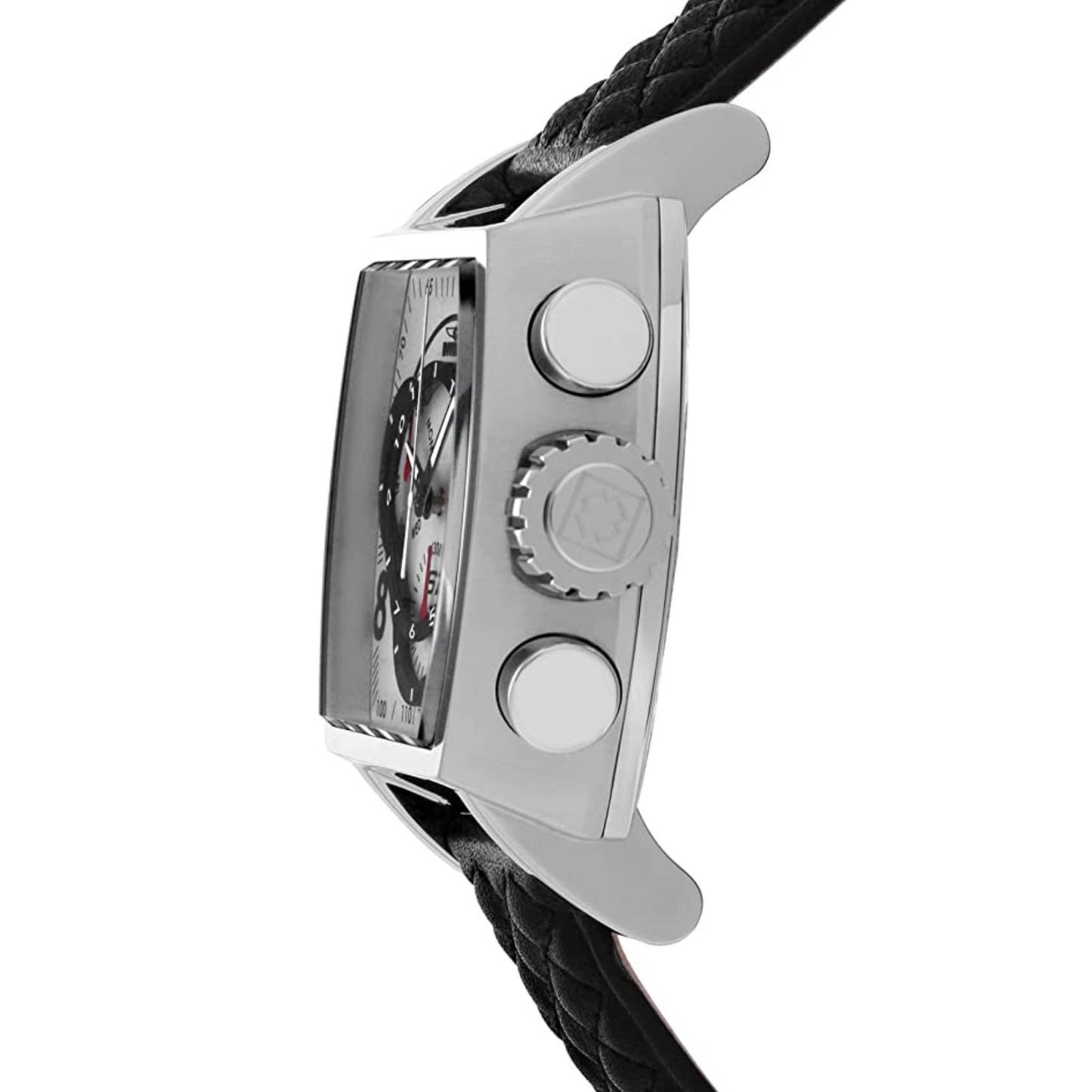 Ceas bărbătesc Invicta S1 Rally Swiss Silver Premium 27918