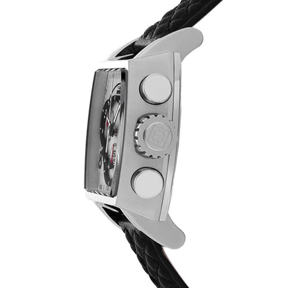 Ceas bărbătesc Invicta S1 Rally Swiss Silver Premium 27918