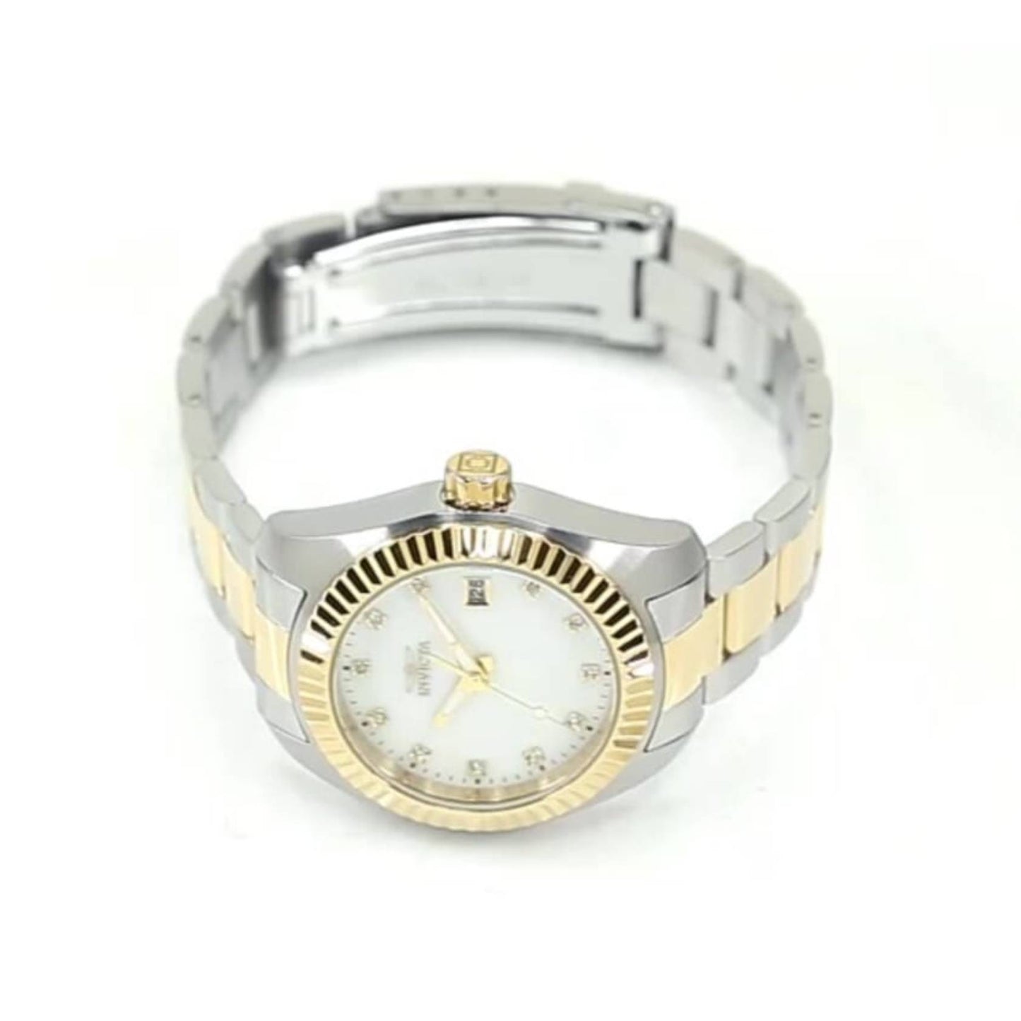 Ceas de damă Invicta Specialty Quartz