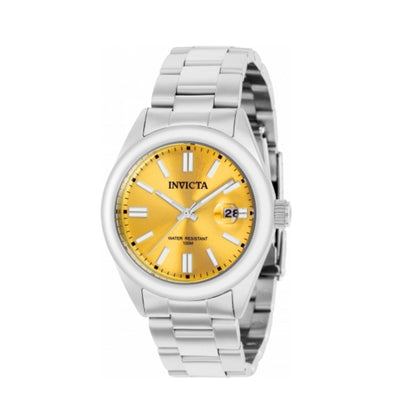 Ceas bărbătesc Invicta Pro Diver Zager Exclusive