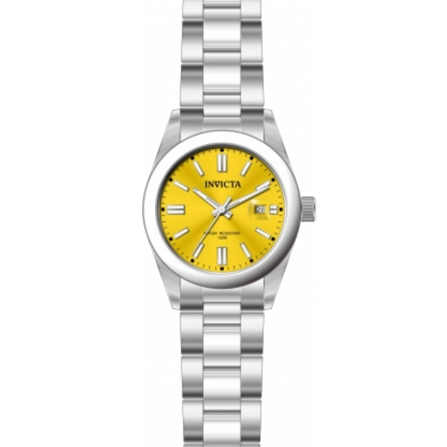 Ceas bărbătesc Invicta Pro Diver Zager Exclusive
