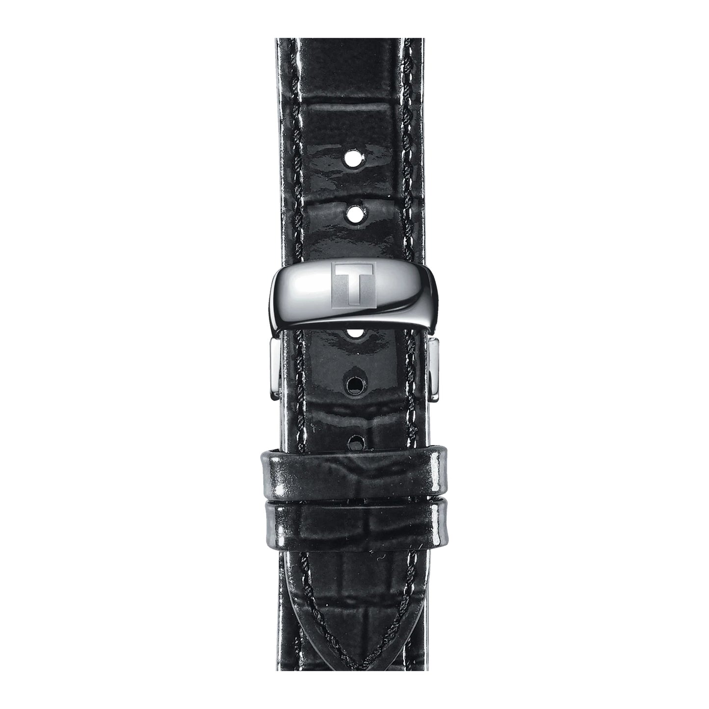 Ceas de damă Tissot T-Classic Couturier T035.210.16.051.00