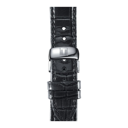Ceas de damă Tissot T-Classic Couturier T035.210.16.051.00