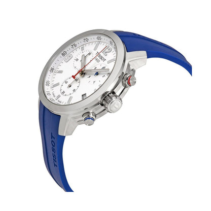 Ceas bărbătesc Tissot T-Sport Ediție Specială T055.417.17.017.02