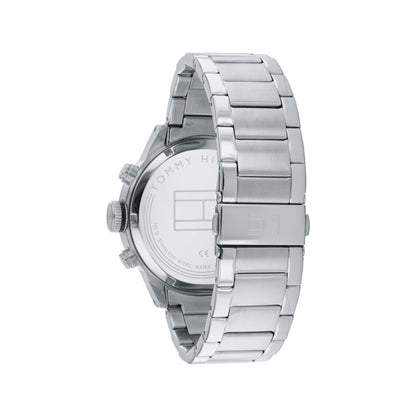 Ceas bărbătesc Tommy Hilfiger Trent 1791805