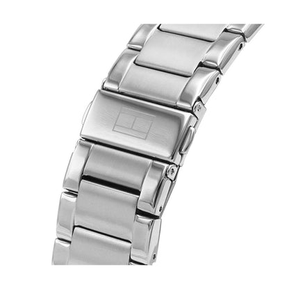 Ceas bărbătesc Tommy Hilfiger Trent 1791805