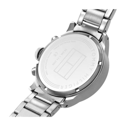 Ceas bărbătesc Tommy Hilfiger Trent 1791805