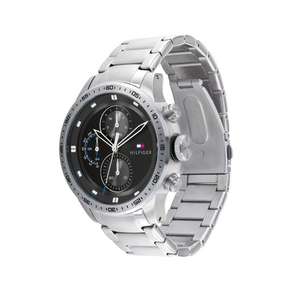 Ceas bărbătesc Tommy Hilfiger Trent 1791805