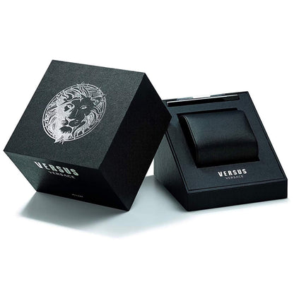 Versus Versace Echo Park Ceas bărbătesc