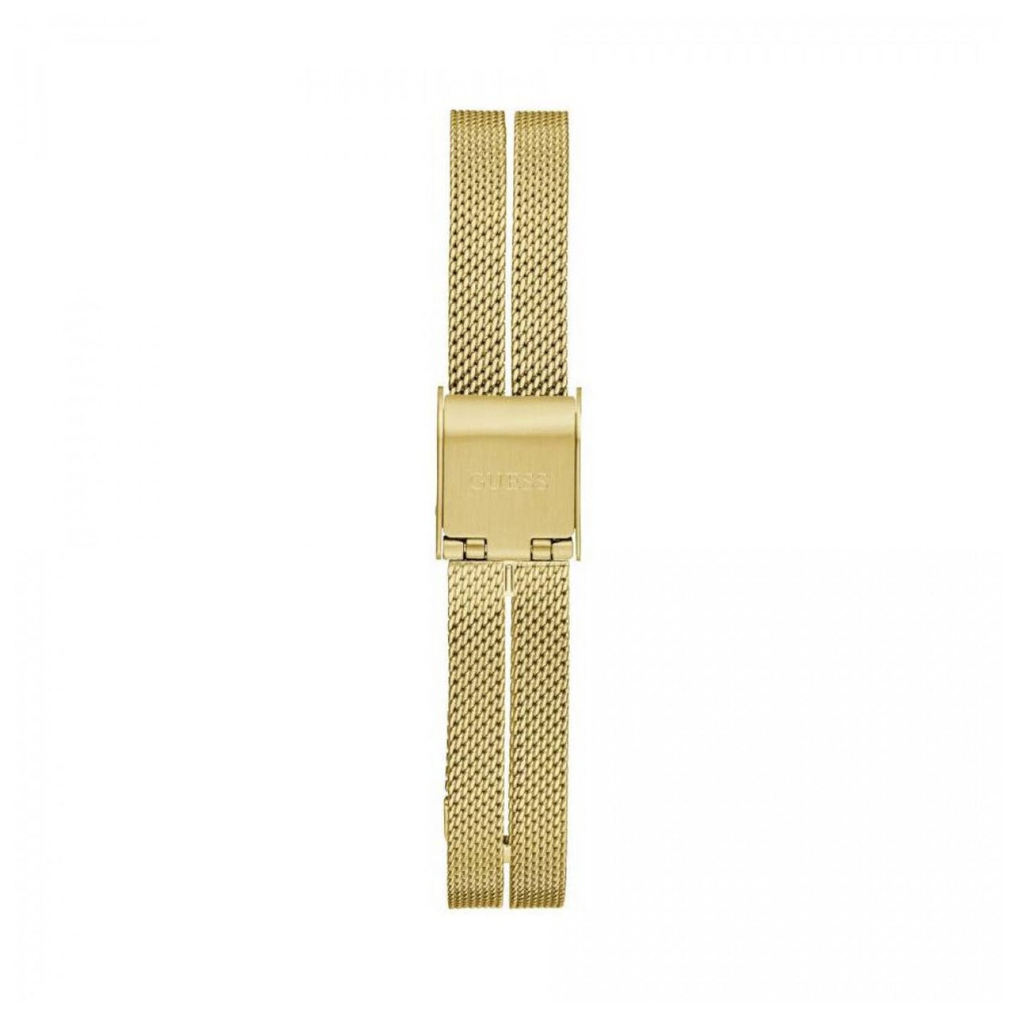 Ceas de damă Guess GW0471L2