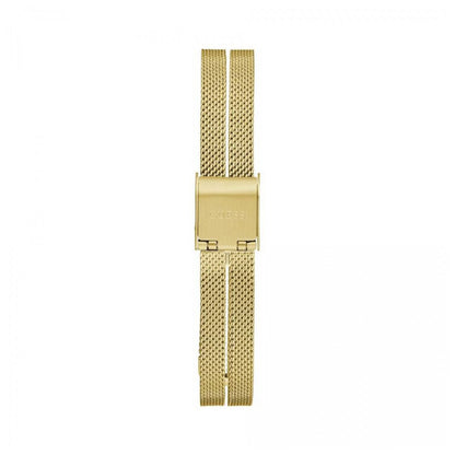 Ceas de damă Guess GW0471L2