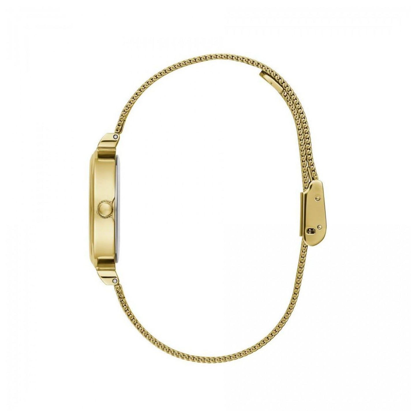 Ceas de damă Guess GW0471L2