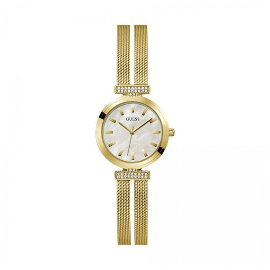 Ceas de damă Guess GW0471L2