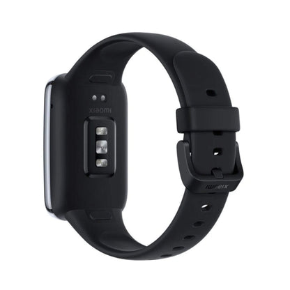 Bărți inteligente XIAOMI 7 Pro GL Negru
